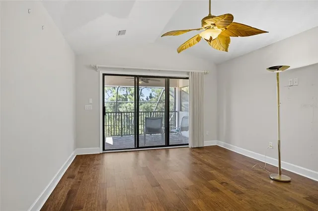 $899,000 | 67 Eastlake Drive, Palm Coast, FL 32137