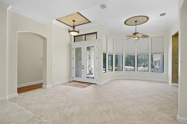 $899,000 | 67 Eastlake Drive, Palm Coast, FL 32137