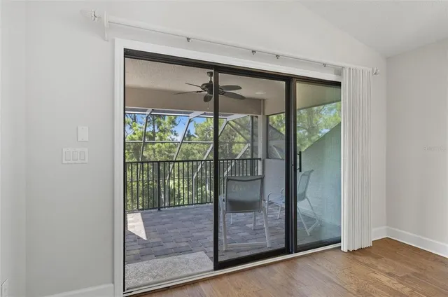 $899,000 | 67 Eastlake Drive, Palm Coast, FL 32137