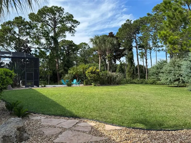 $899,000 | 67 Eastlake Drive, Palm Coast, FL 32137