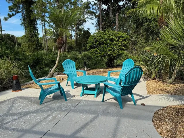 $899,000 | 67 Eastlake Drive, Palm Coast, FL 32137