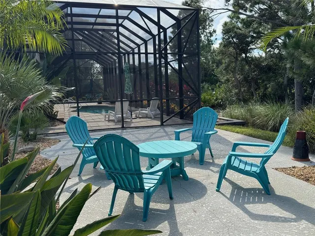 $899,000 | 67 Eastlake Drive, Palm Coast, FL 32137