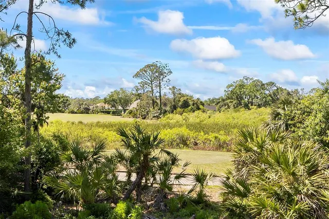 $899,000 | 67 Eastlake Drive, Palm Coast, FL 32137