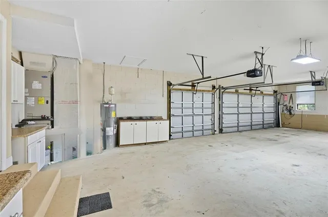 $899,000 | 67 Eastlake Drive, Palm Coast, FL 32137