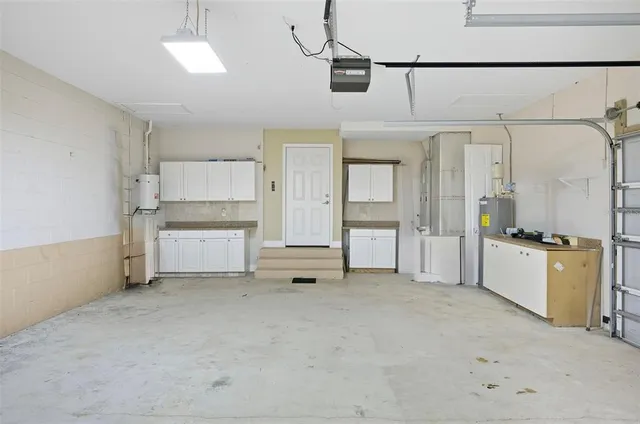 $899,000 | 67 Eastlake Drive, Palm Coast, FL 32137