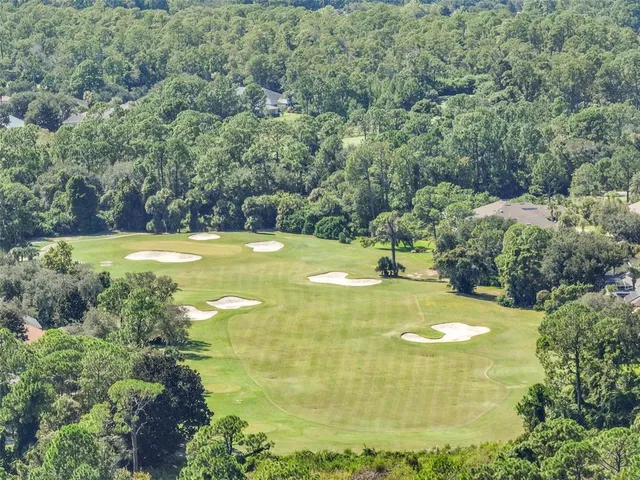 $899,000 | 67 Eastlake Drive, Palm Coast, FL 32137