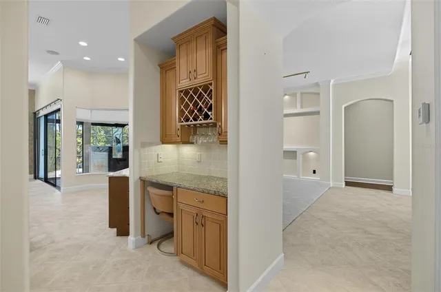 $899,000 | 67 Eastlake Drive, Palm Coast, FL 32137