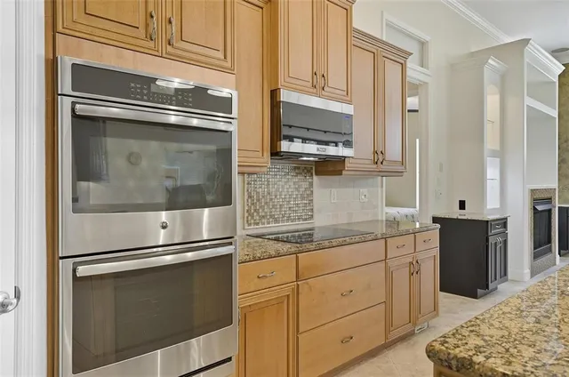 $899,000 | 67 Eastlake Drive, Palm Coast, FL 32137