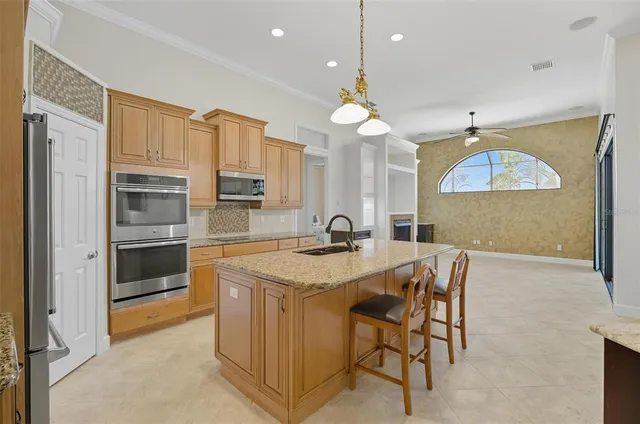 $899,000 | 67 Eastlake Drive, Palm Coast, FL 32137