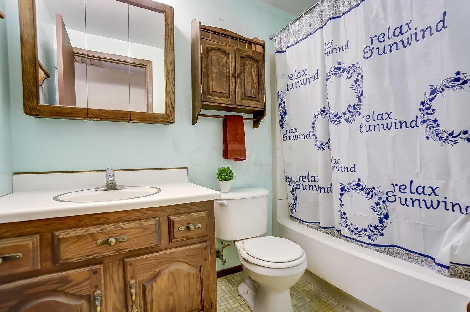 165 Amity Road Galloway, OH 43119 - Photo 31 of 53 50032159-031_web
