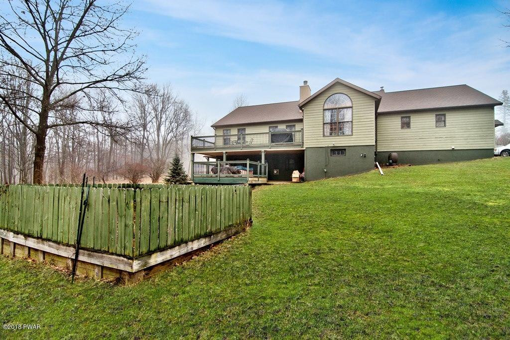 422 Boneridge Road Hawley, PA 18428 - Photo 28 of 69