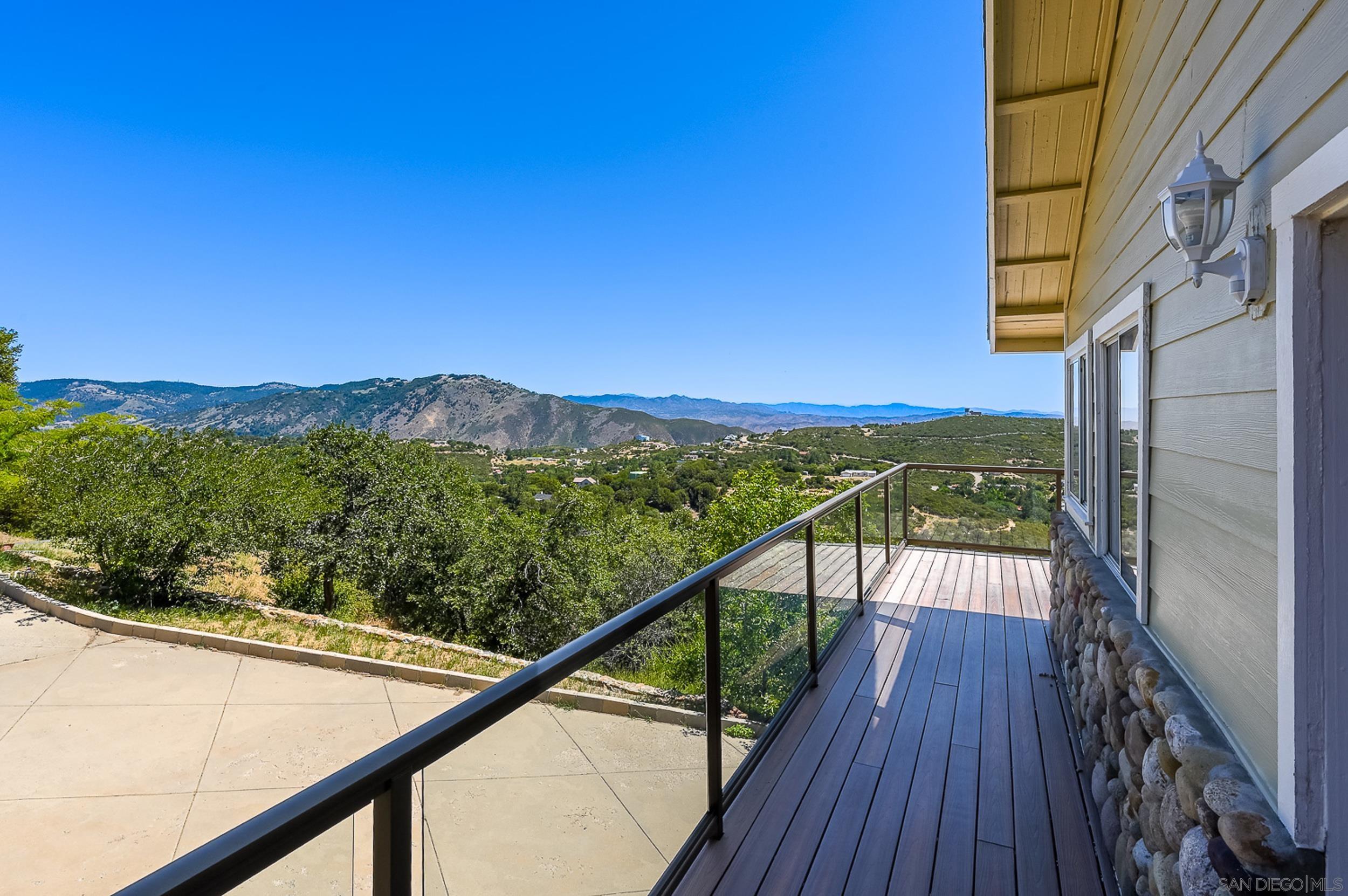 1577 Oak Land Road, Unit LAND Julian, CA 92036 - Photo 62 of 73