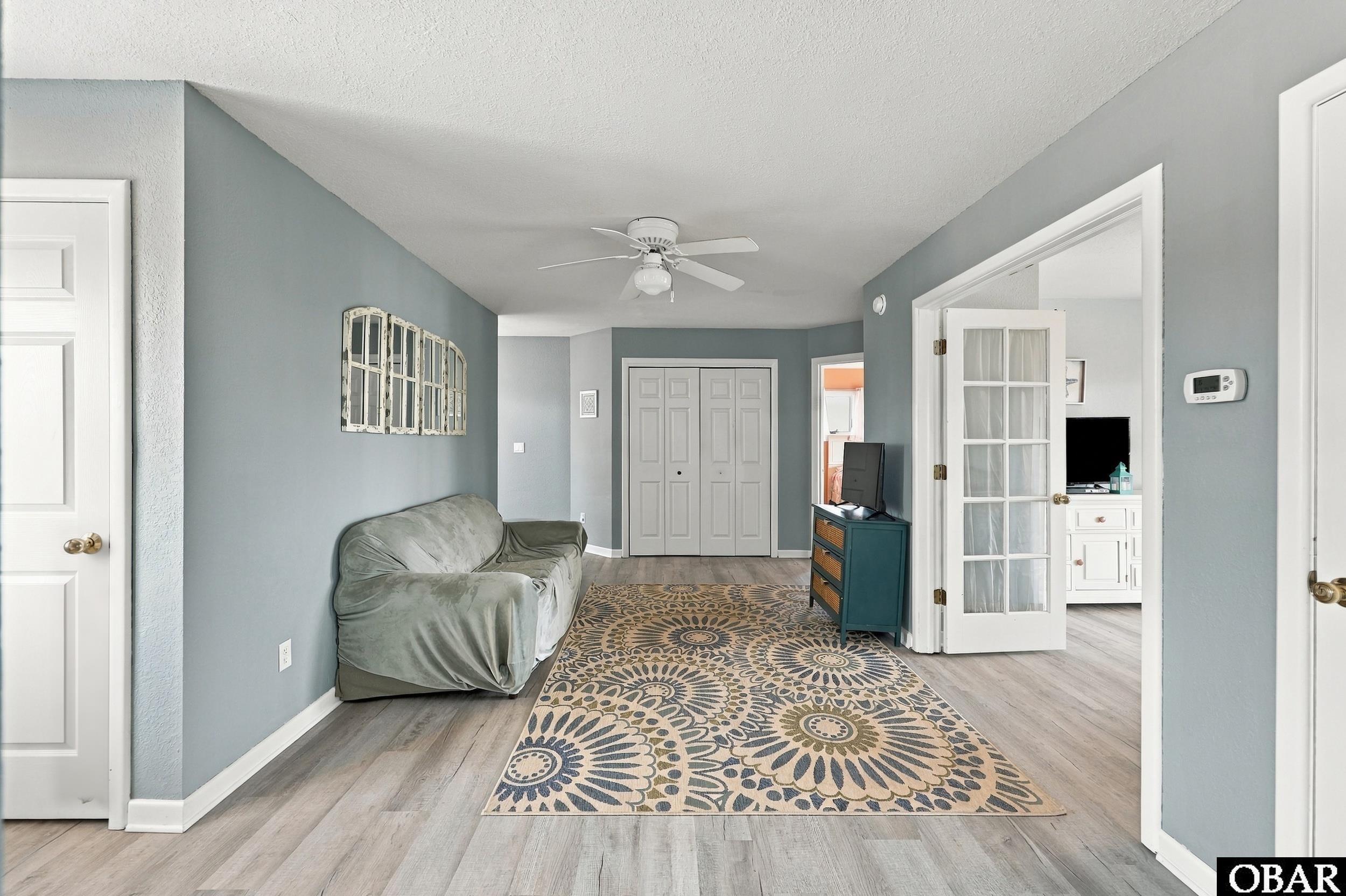 1963 Sandpiper Road Corolla, NC 27927 - Photo 22 of 54 Gallery Image 22