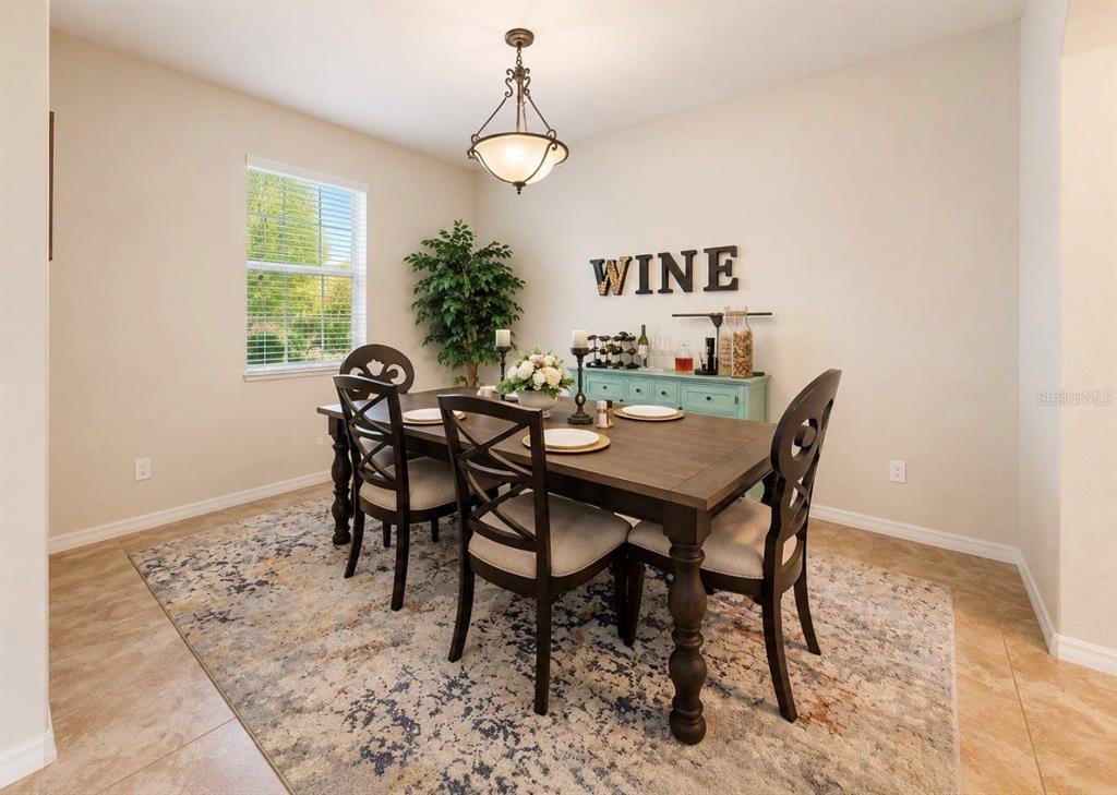 12020 Streambed Drive Riverview, FL 33579 - Photo 23 of 50