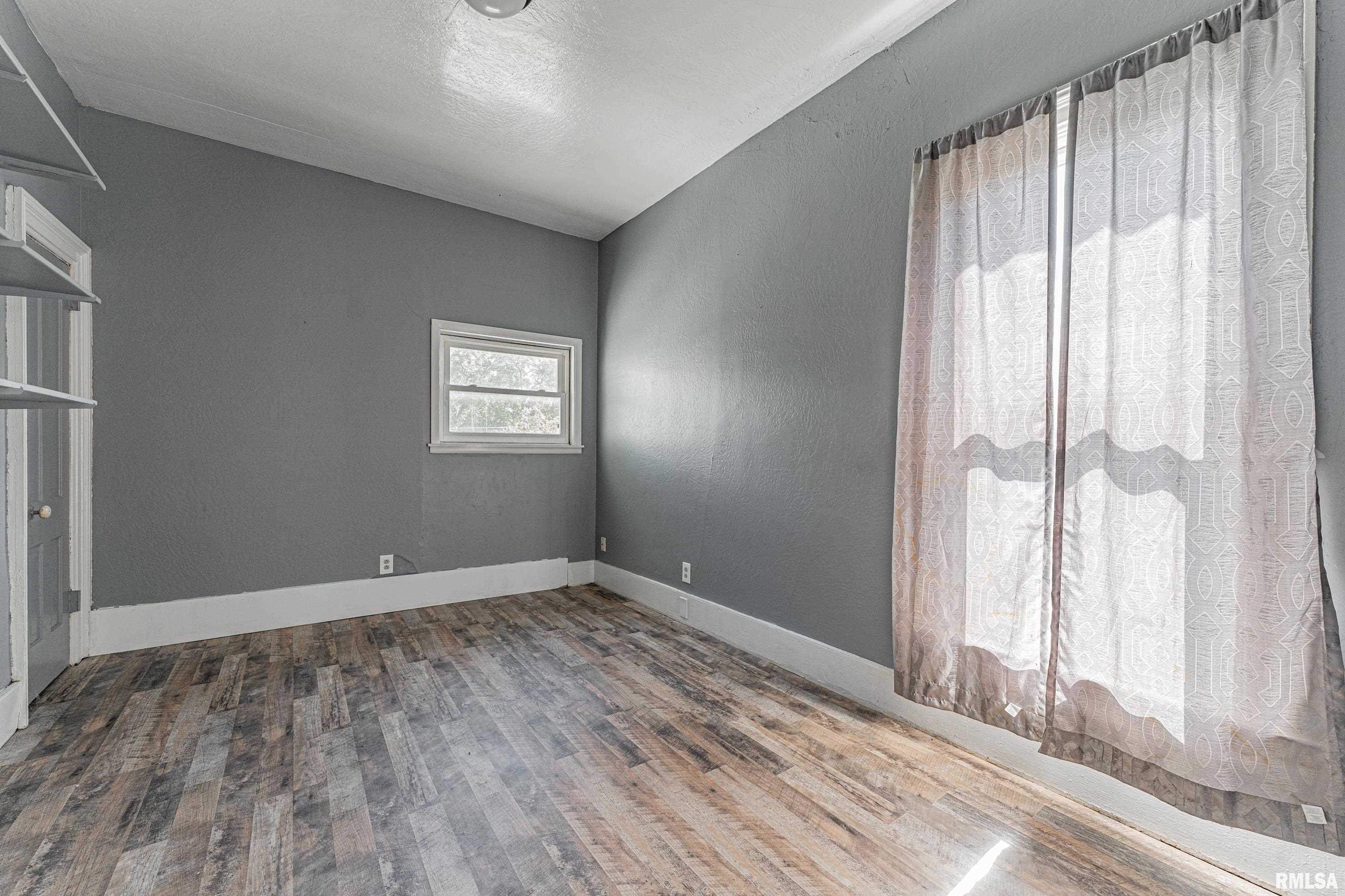 604 North Kickapoo Street Lincoln, IL 62656 - Photo 20 of 30 Gallery Image 20