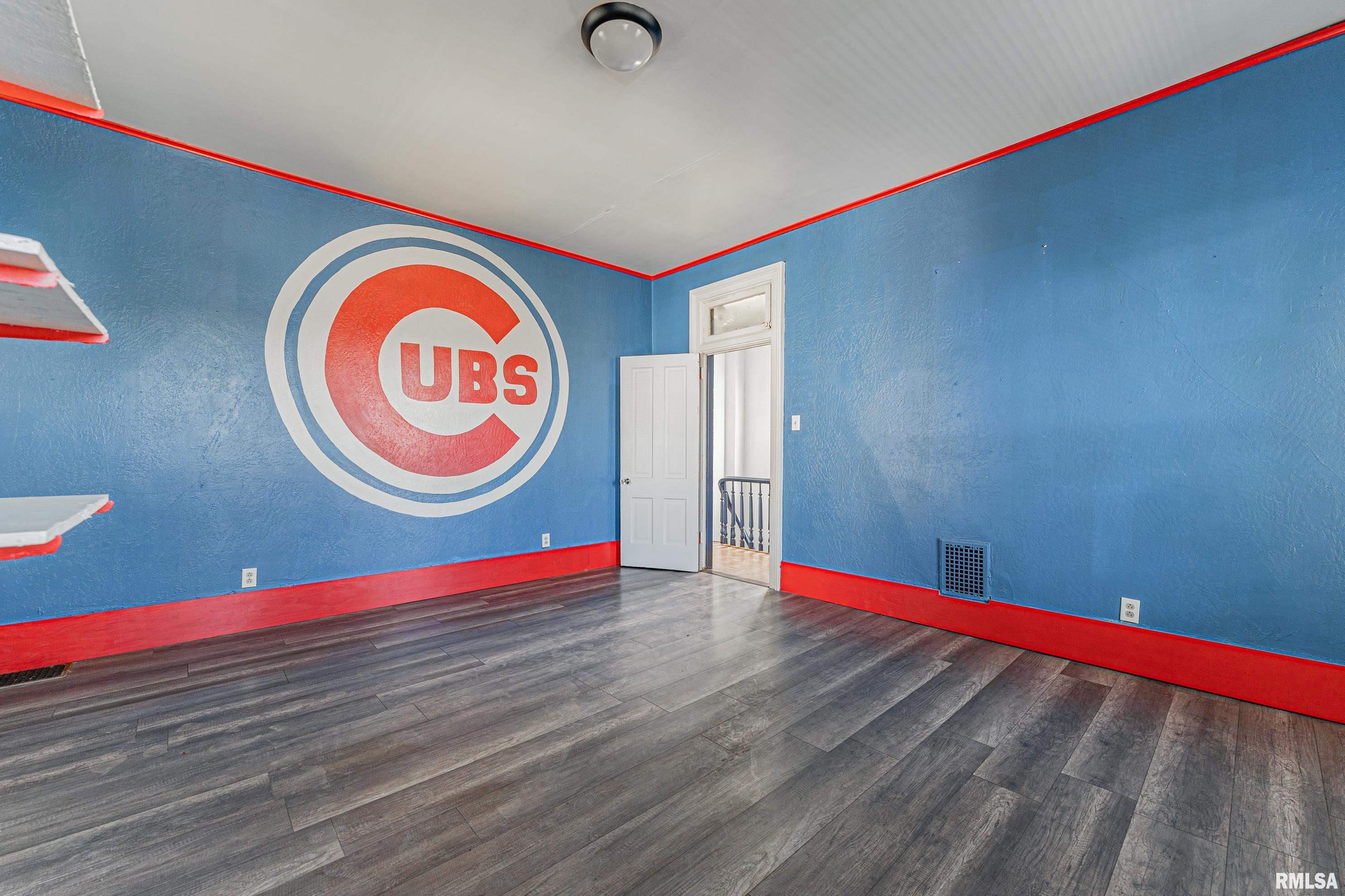 604 North Kickapoo Street Lincoln, IL 62656 - Photo 23 of 30 Gallery Image 23