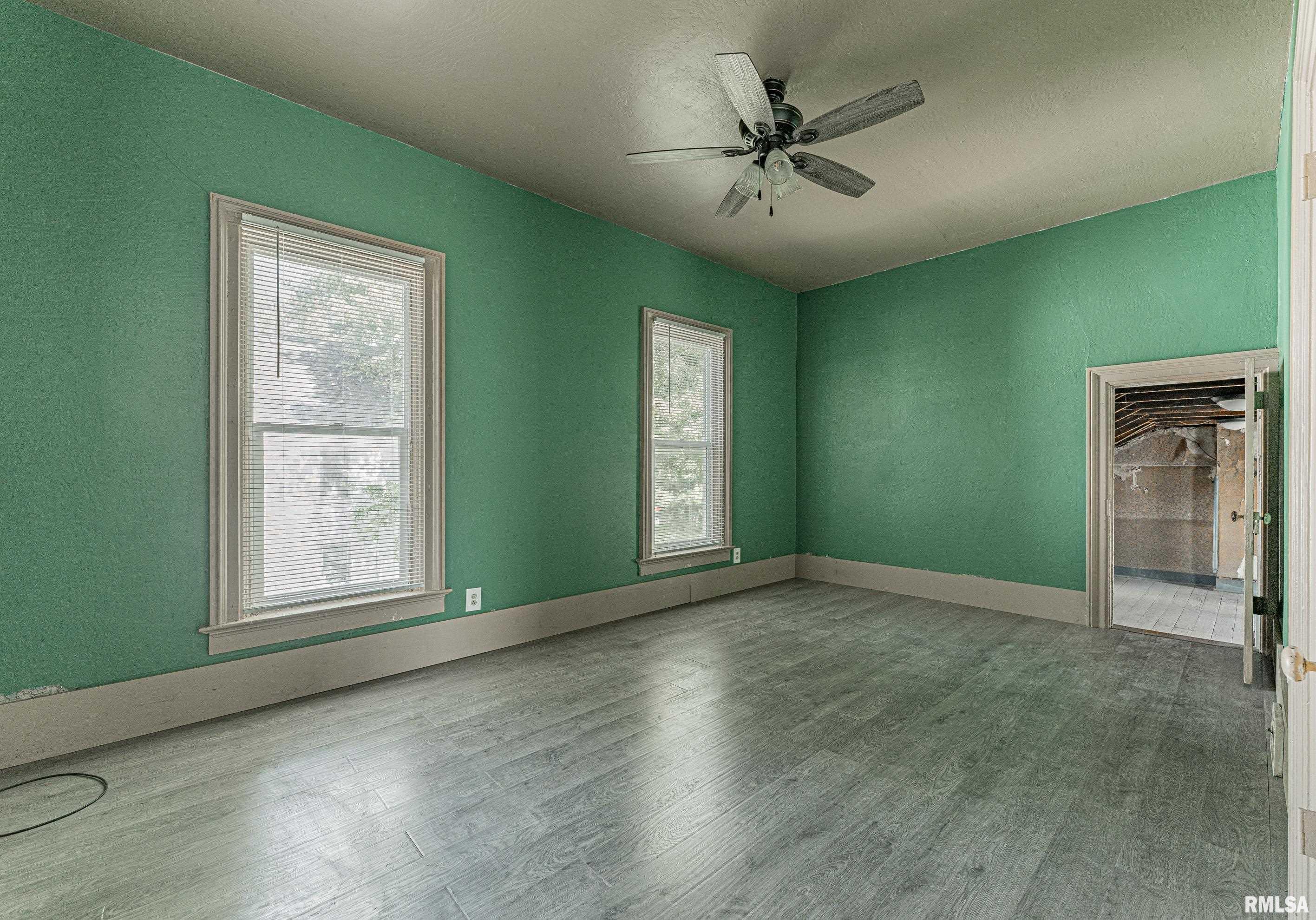 604 North Kickapoo Street Lincoln, IL 62656 - Photo 24 of 30 Gallery Image 24