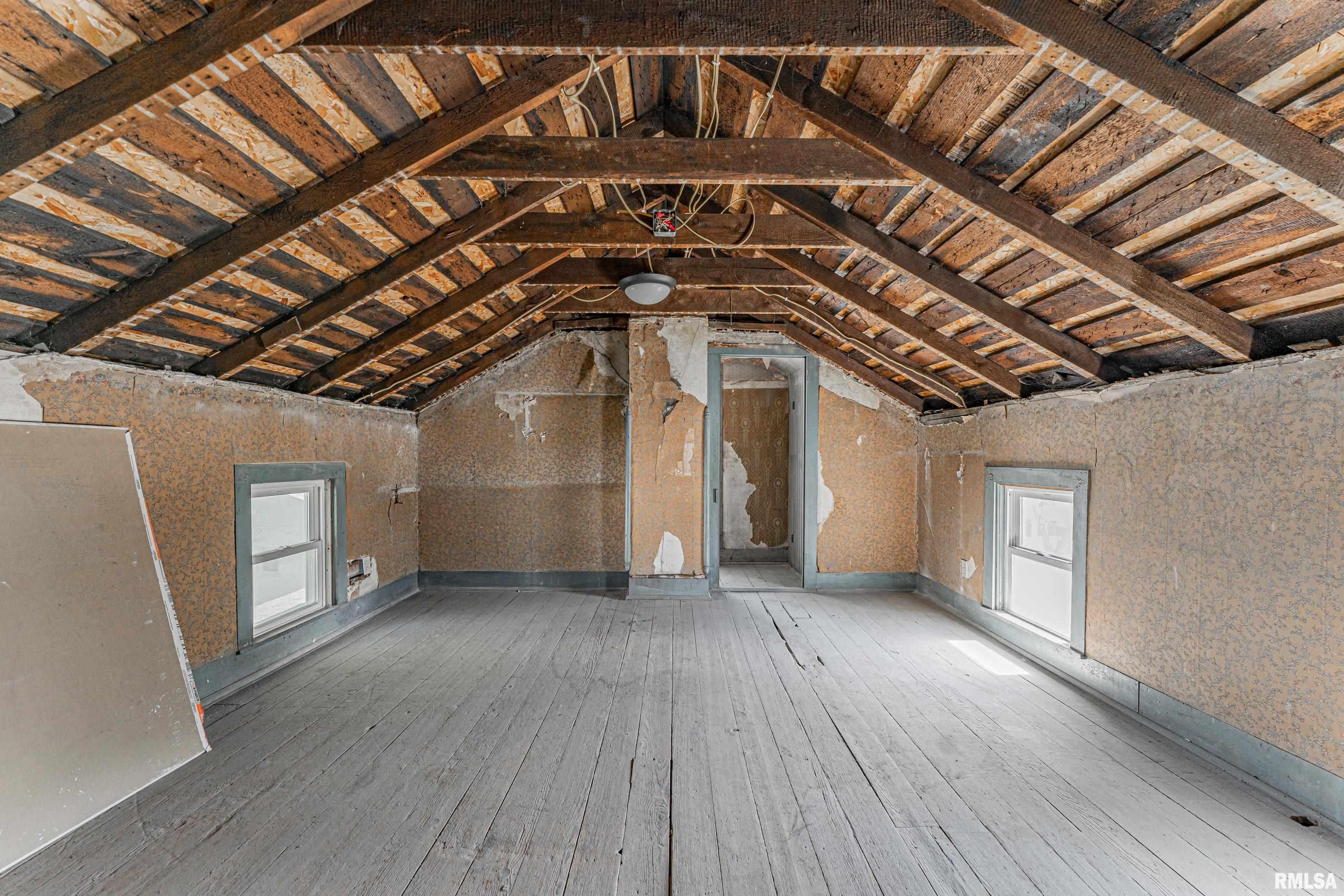 604 North Kickapoo Street Lincoln, IL 62656 - Photo 26 of 30 Gallery Image 26