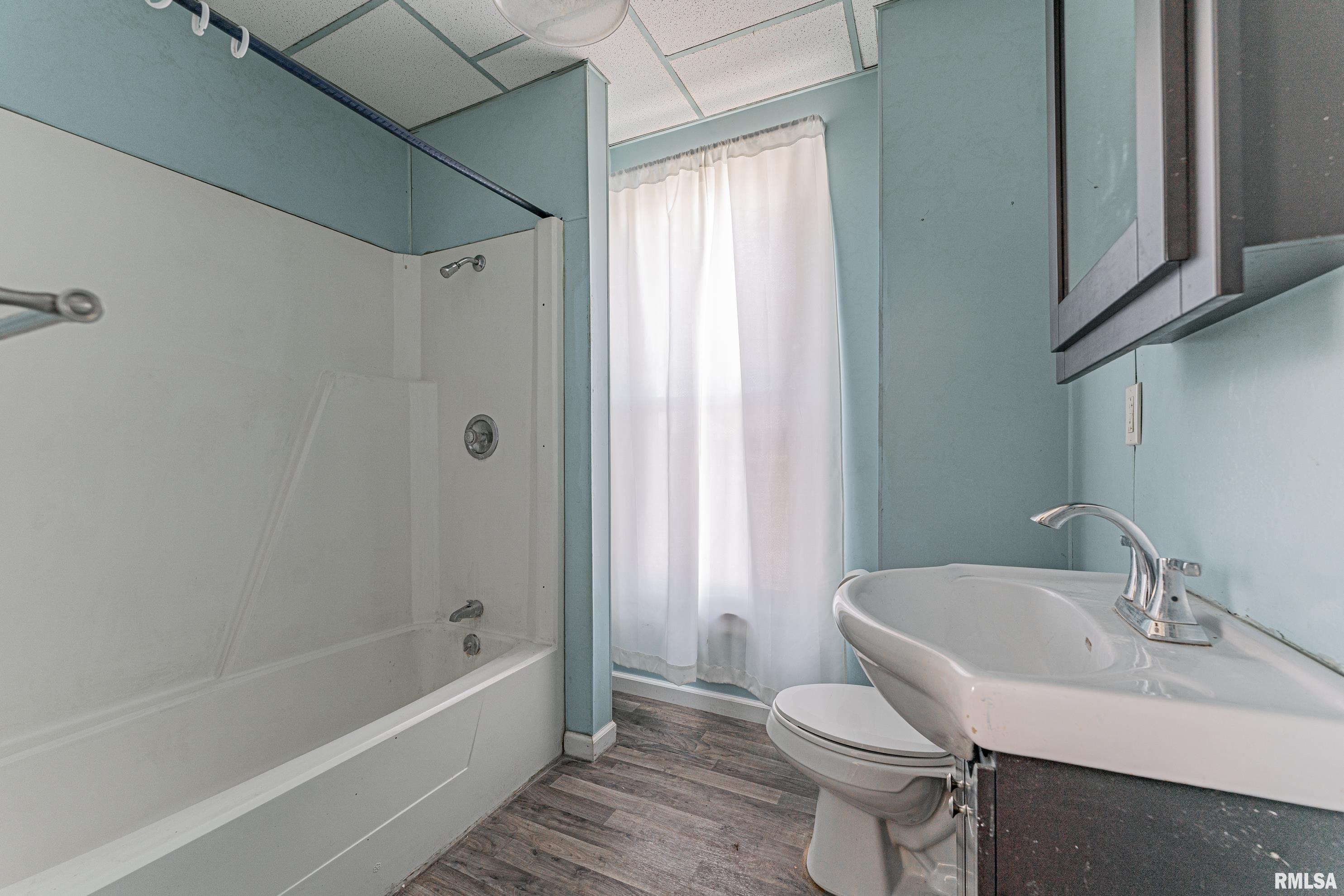 604 North Kickapoo Street Lincoln, IL 62656 - Photo 27 of 30 Gallery Image 27