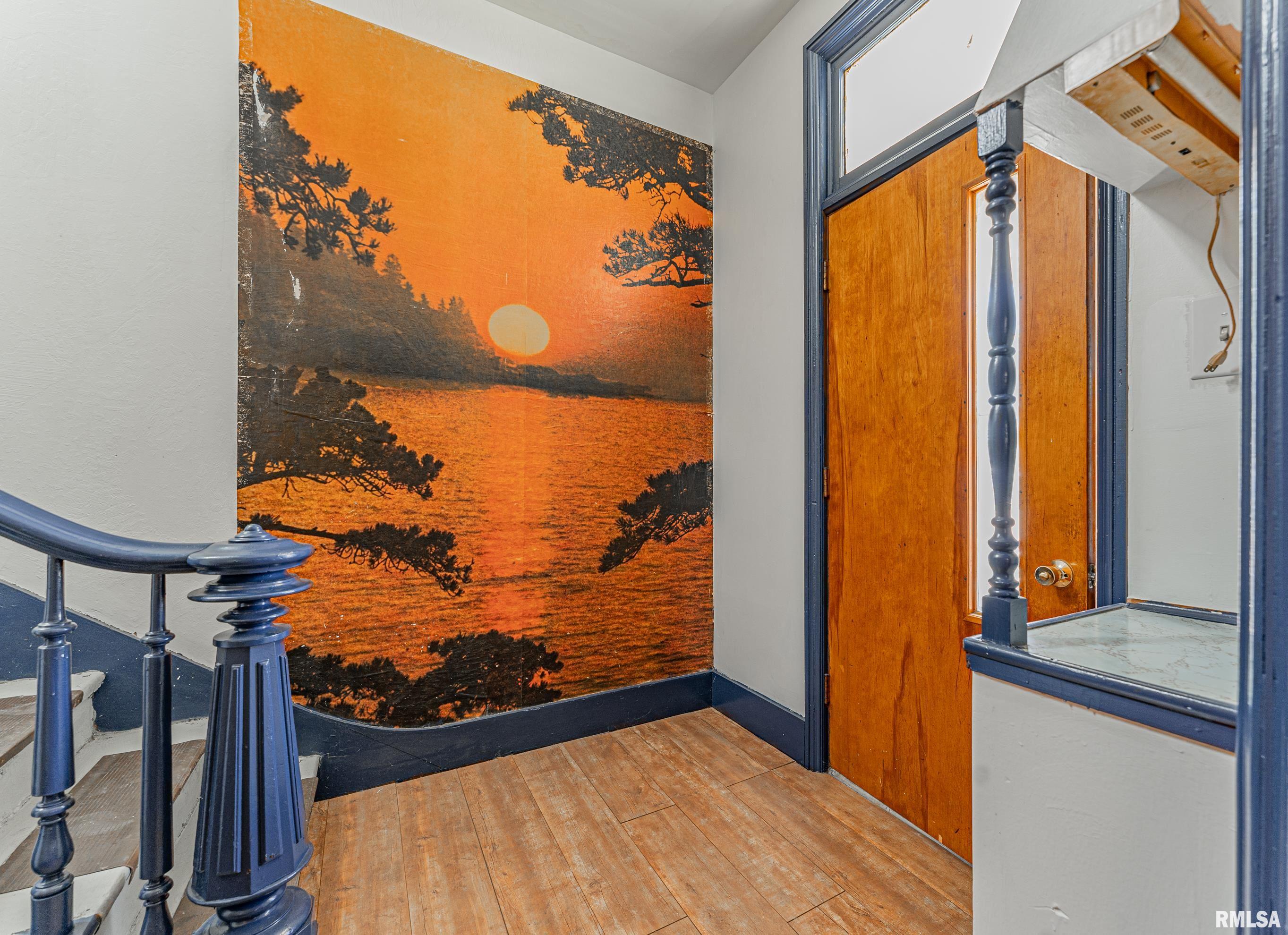 604 North Kickapoo Street Lincoln, IL 62656 - Photo 5 of 30 Gallery Image 5