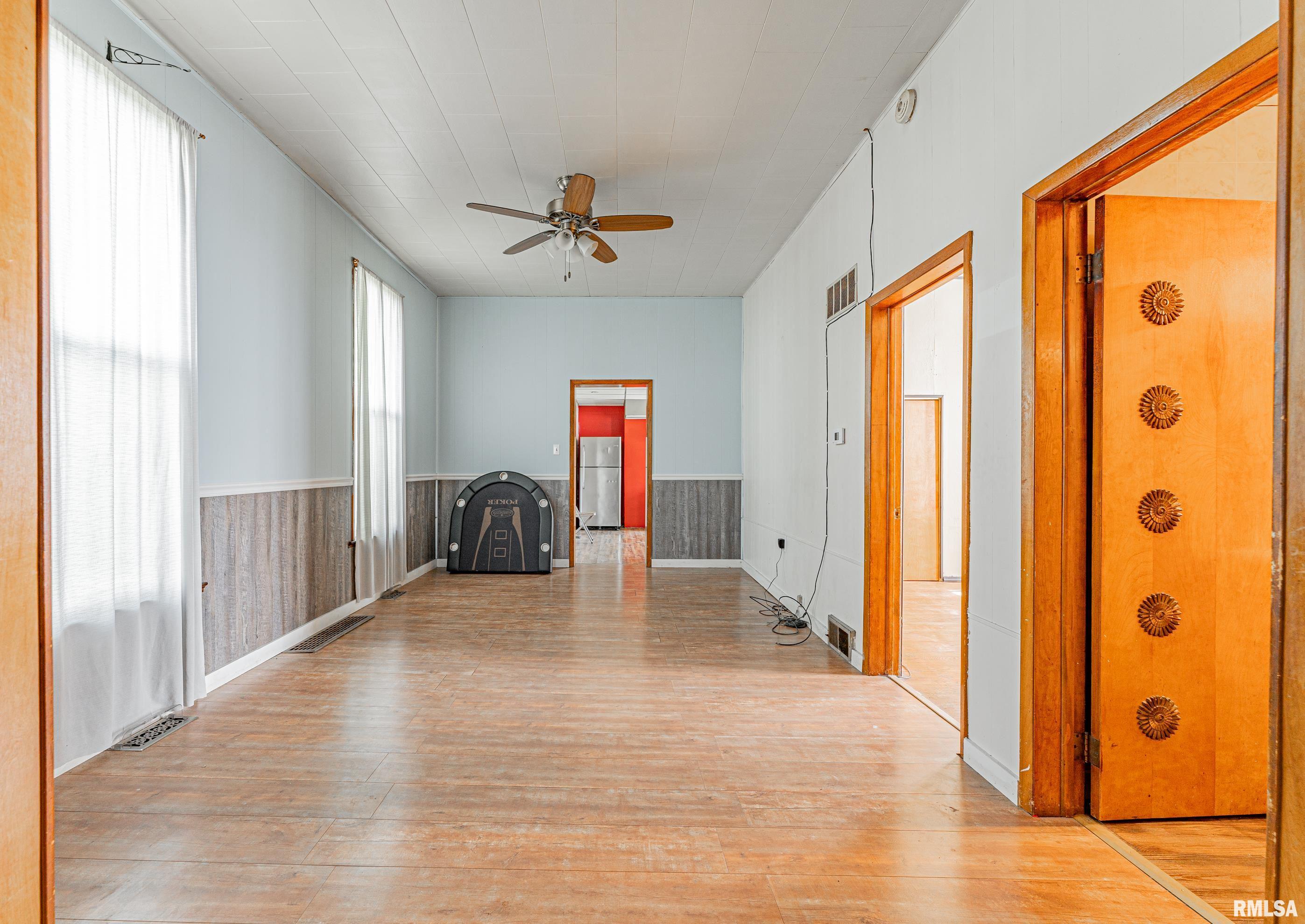 604 North Kickapoo Street Lincoln, IL 62656 - Photo 8 of 30 Gallery Image 8