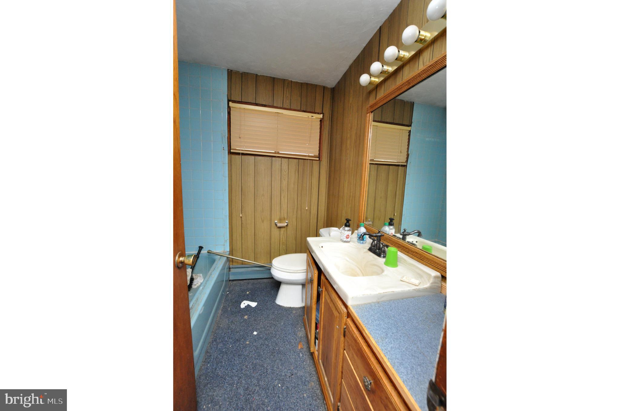 285 Ridge Road Browns Mills, NJ 08015 - Photo 12 of 23