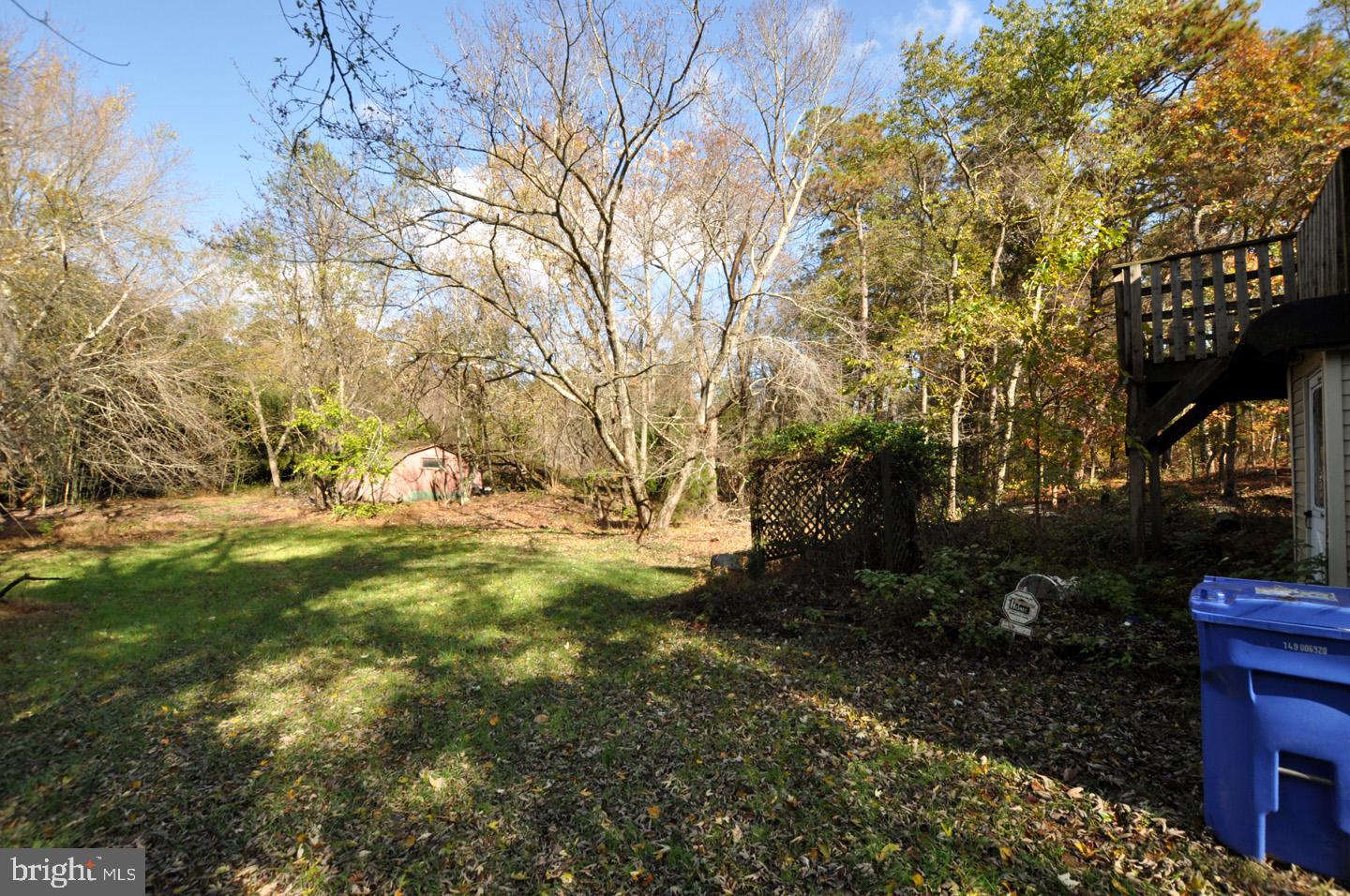 285 Ridge Road Browns Mills, NJ 08015 - Photo 13 of 23