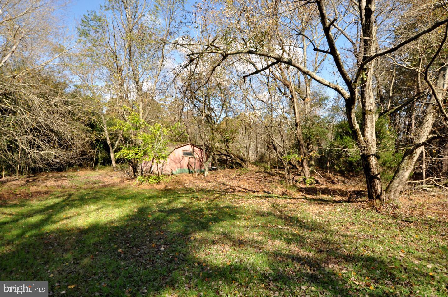 285 Ridge Road Browns Mills, NJ 08015 - Photo 14 of 23