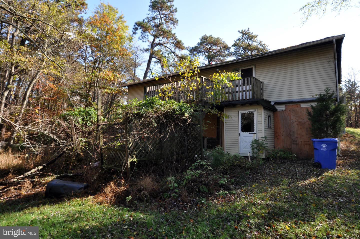 285 Ridge Road Browns Mills, NJ 08015 - Photo 15 of 23