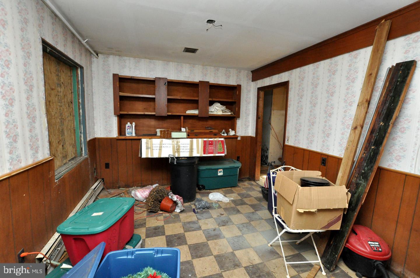 285 Ridge Road Browns Mills, NJ 08015 - Photo 17 of 23