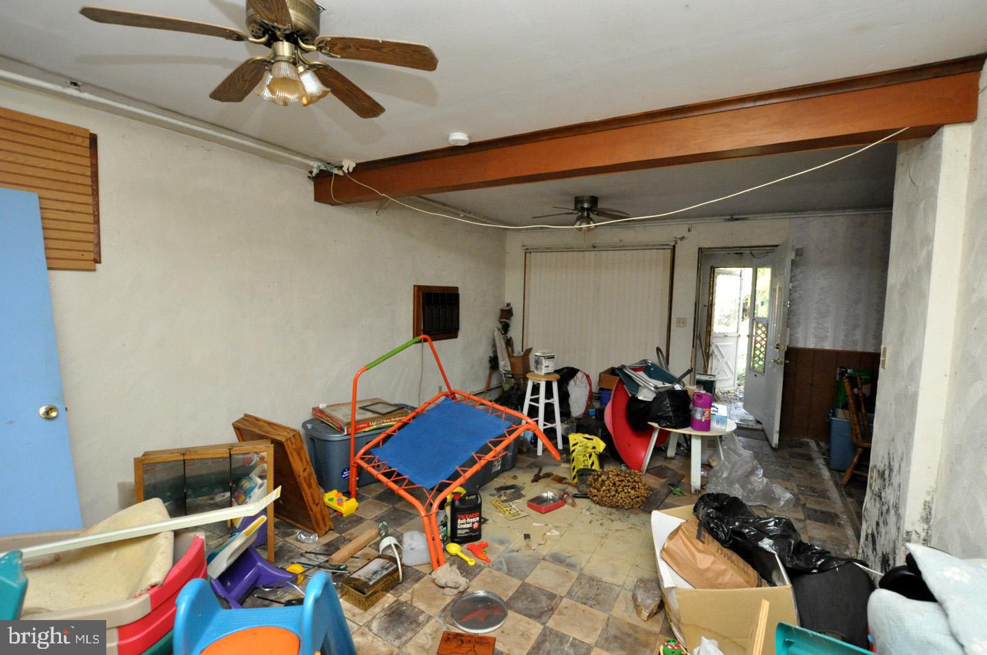 285 Ridge Road Browns Mills, NJ 08015 - Photo 18 of 23