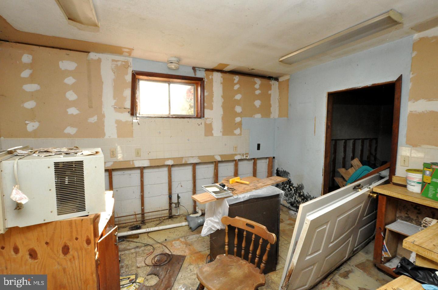 285 Ridge Road Browns Mills, NJ 08015 - Photo 19 of 23