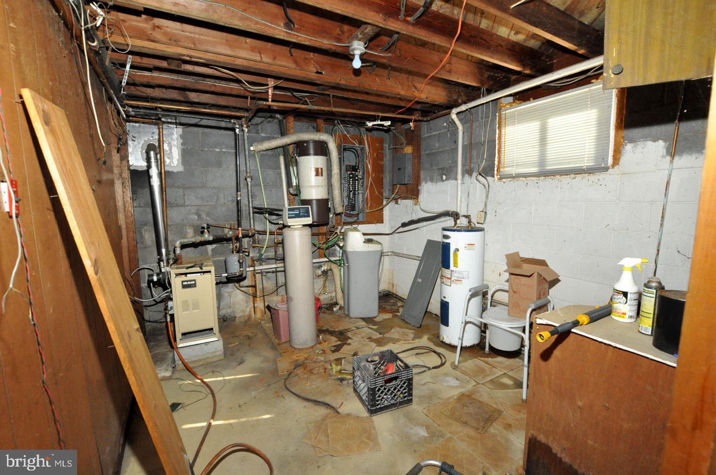 285 Ridge Road Browns Mills, NJ 08015 - Photo 21 of 23