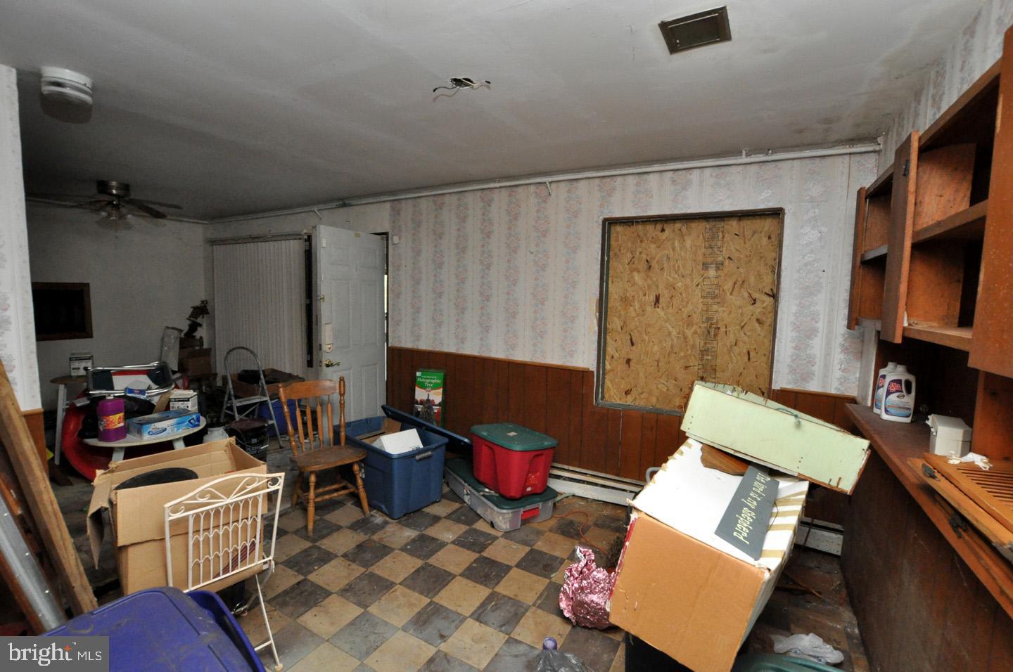 285 Ridge Road Browns Mills, NJ 08015 - Photo 23 of 23
