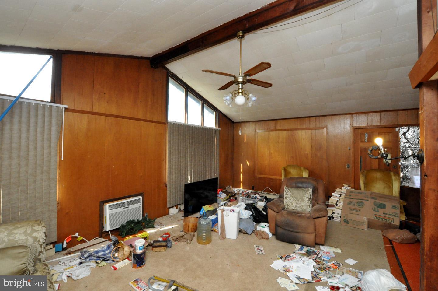 285 Ridge Road Browns Mills, NJ 08015 - Photo 4 of 23