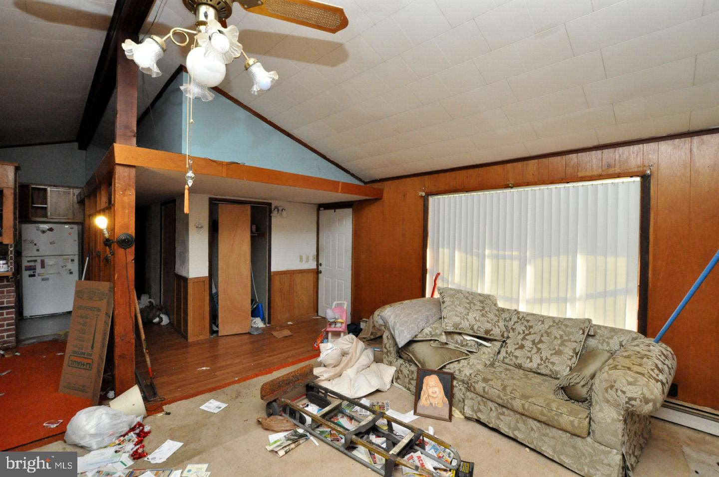 285 Ridge Road Browns Mills, NJ 08015 - Photo 6 of 23