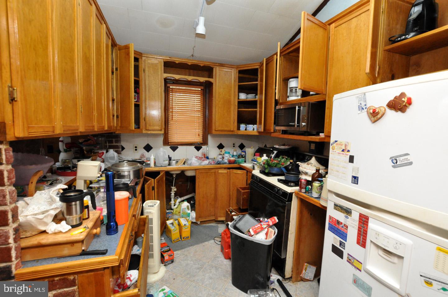 285 Ridge Road Browns Mills, NJ 08015 - Photo 8 of 23