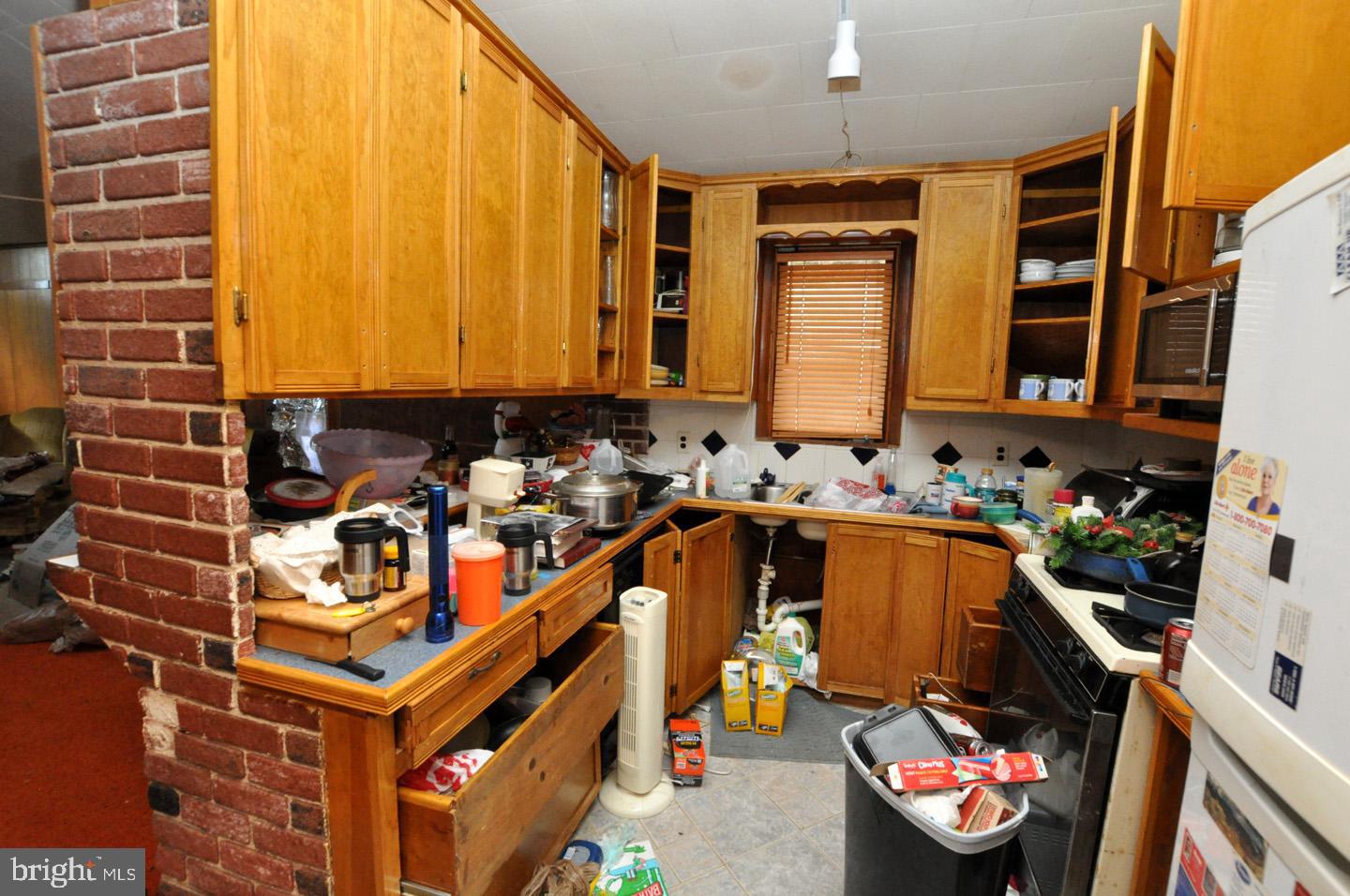 285 Ridge Road Browns Mills, NJ 08015 - Photo 9 of 23