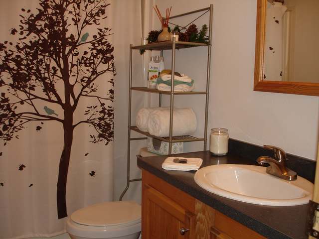 2519 Columbus Road Eagle River, WI 54521 - Photo 11 of 20 Gallery Image 11