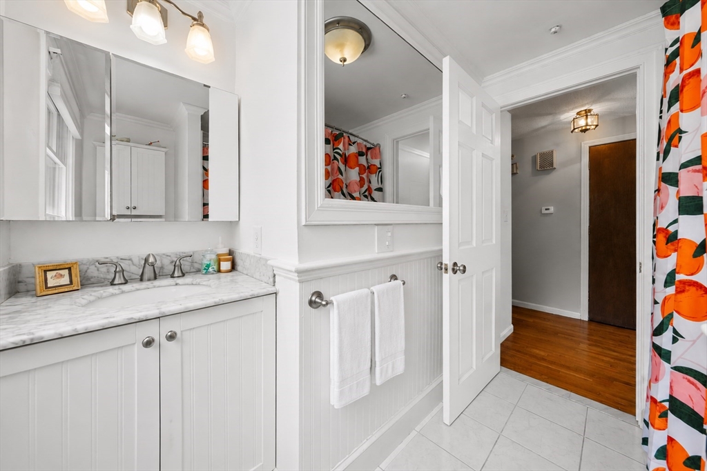 10 Upland Road Danvers, MA 01923 - Photo 19 of 30