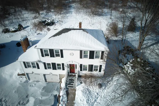 $530,000 | 78 Lynwood Lane, Manchester, NH 03109