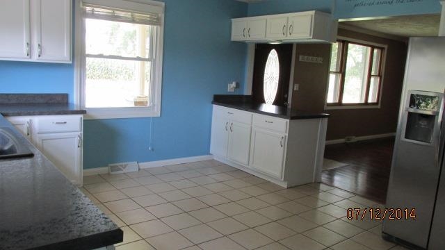 4975 Oliver Springfield Road Mount Vernon, IN 47620 - Photo 14 of 30 Gallery Image 14