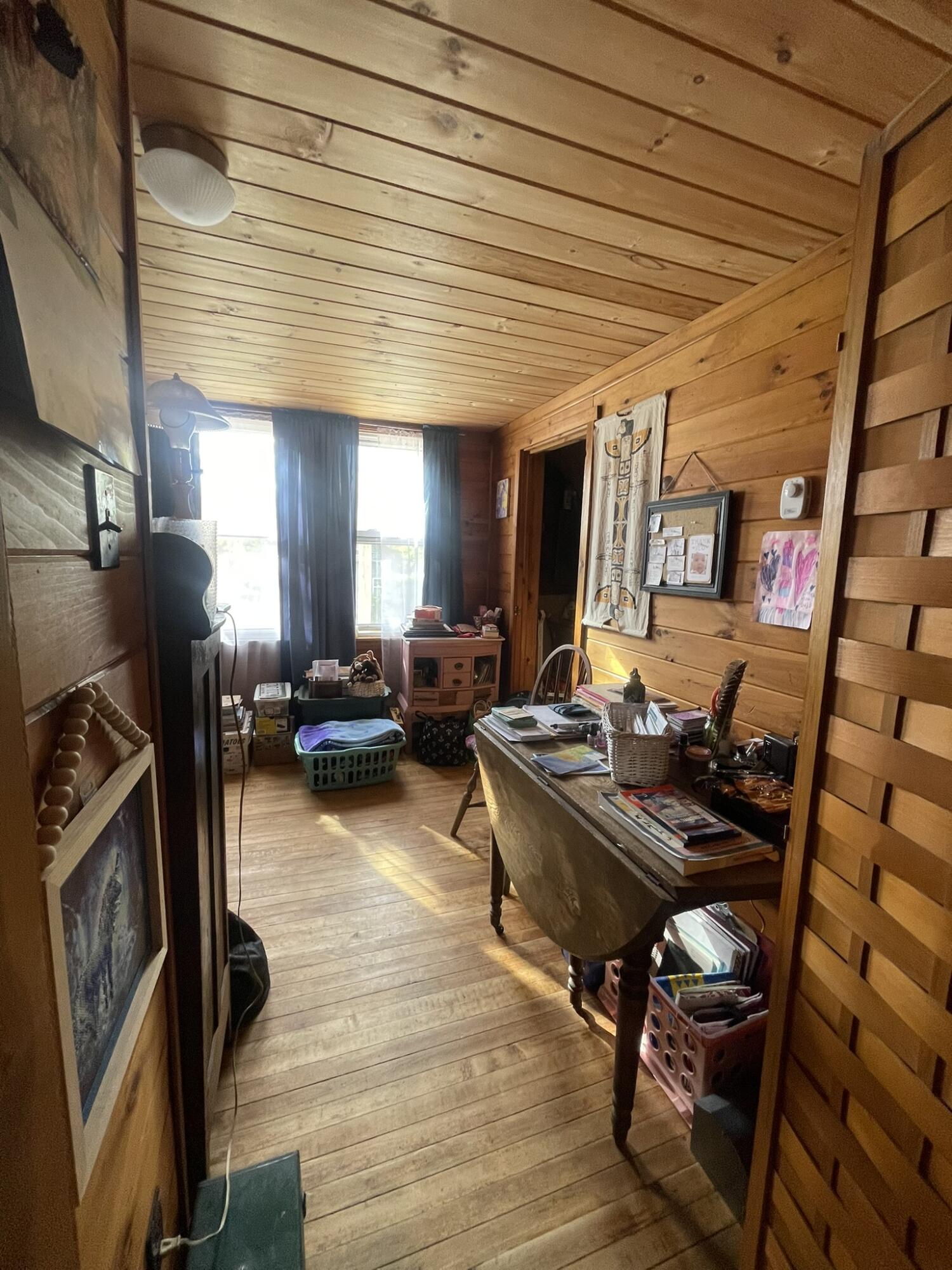 565 River Road Anson, ME 04958 - Photo 42 of 113