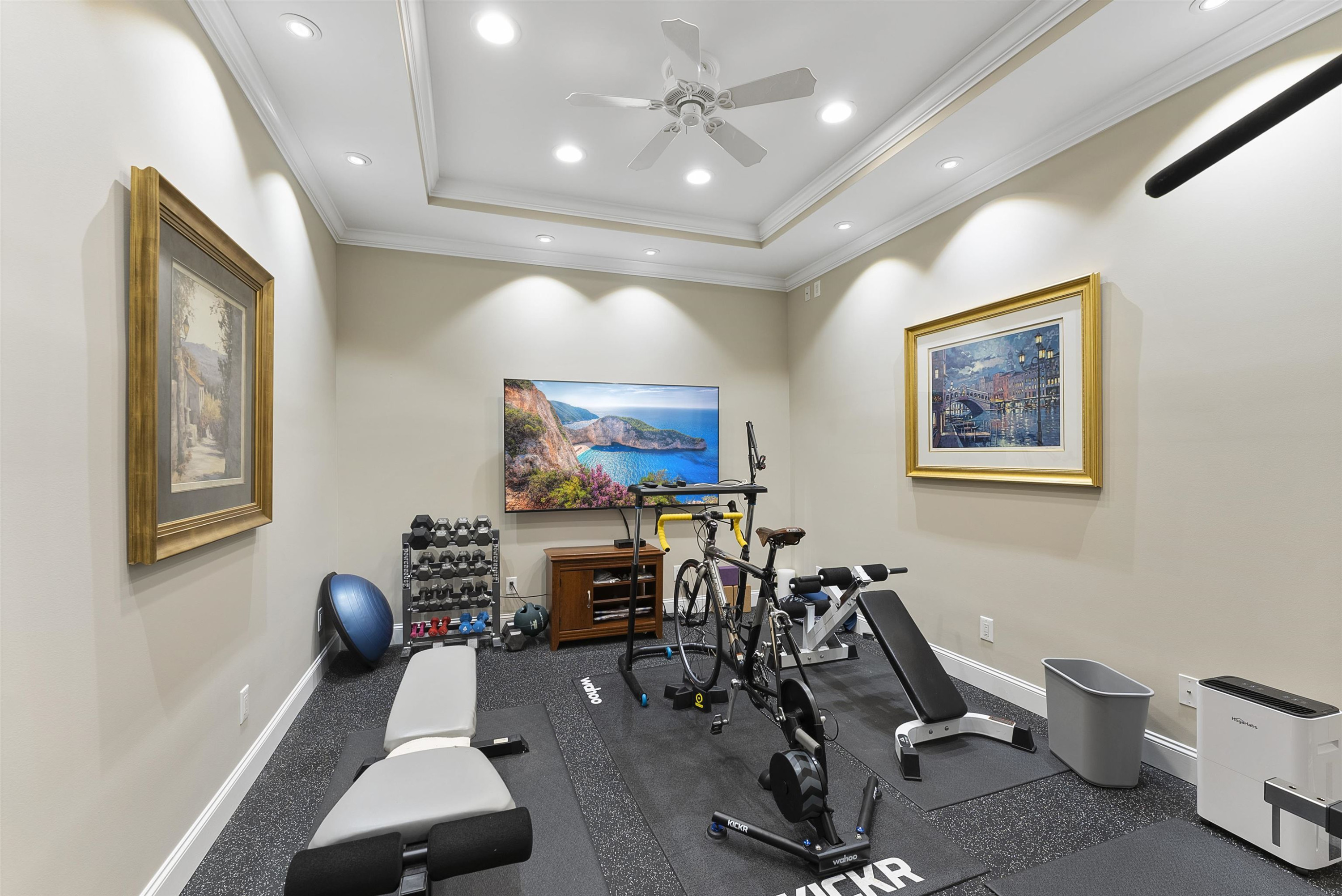 11301 Brass Kettle Road Raleigh, NC 27614 - Photo 50 of 79 Photo 50