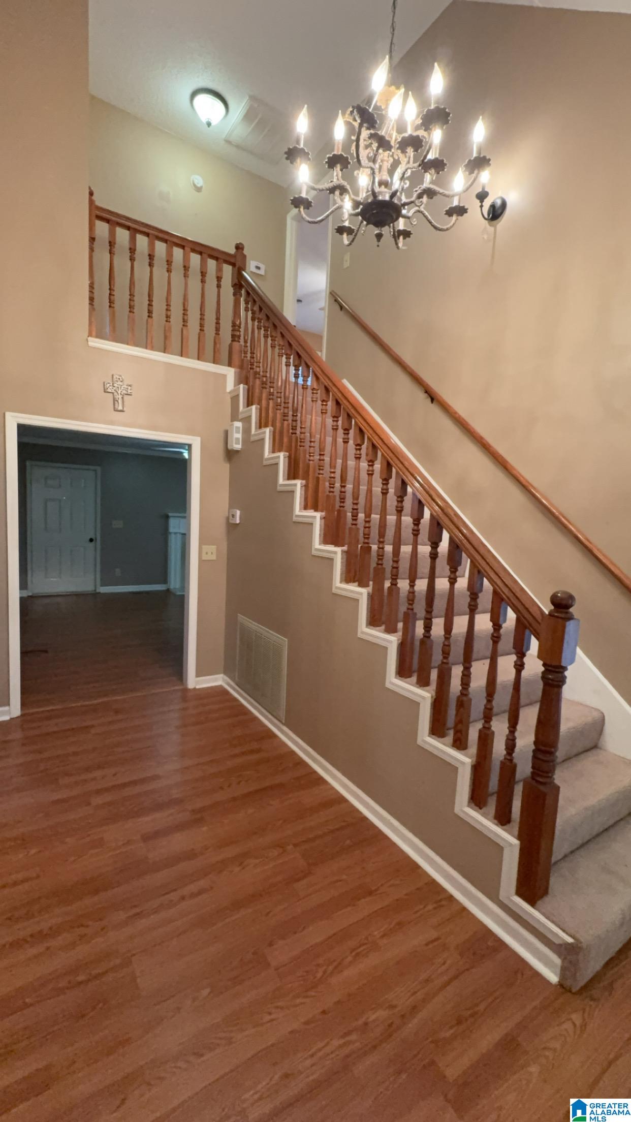 2021 Morton Road Warrior, AL 35180 - Photo 4 of 33