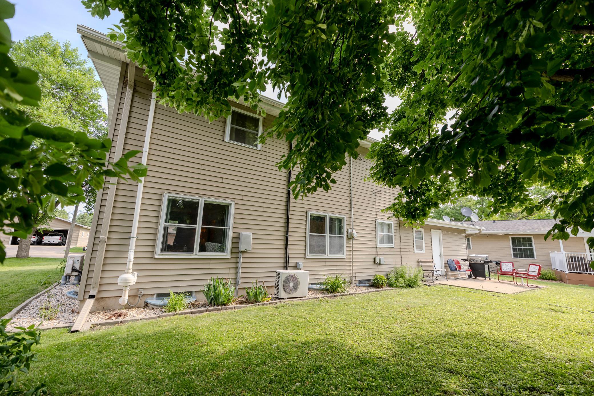 3 Sunnyslope Road Morris, MN 56267 - Photo 5 of 44