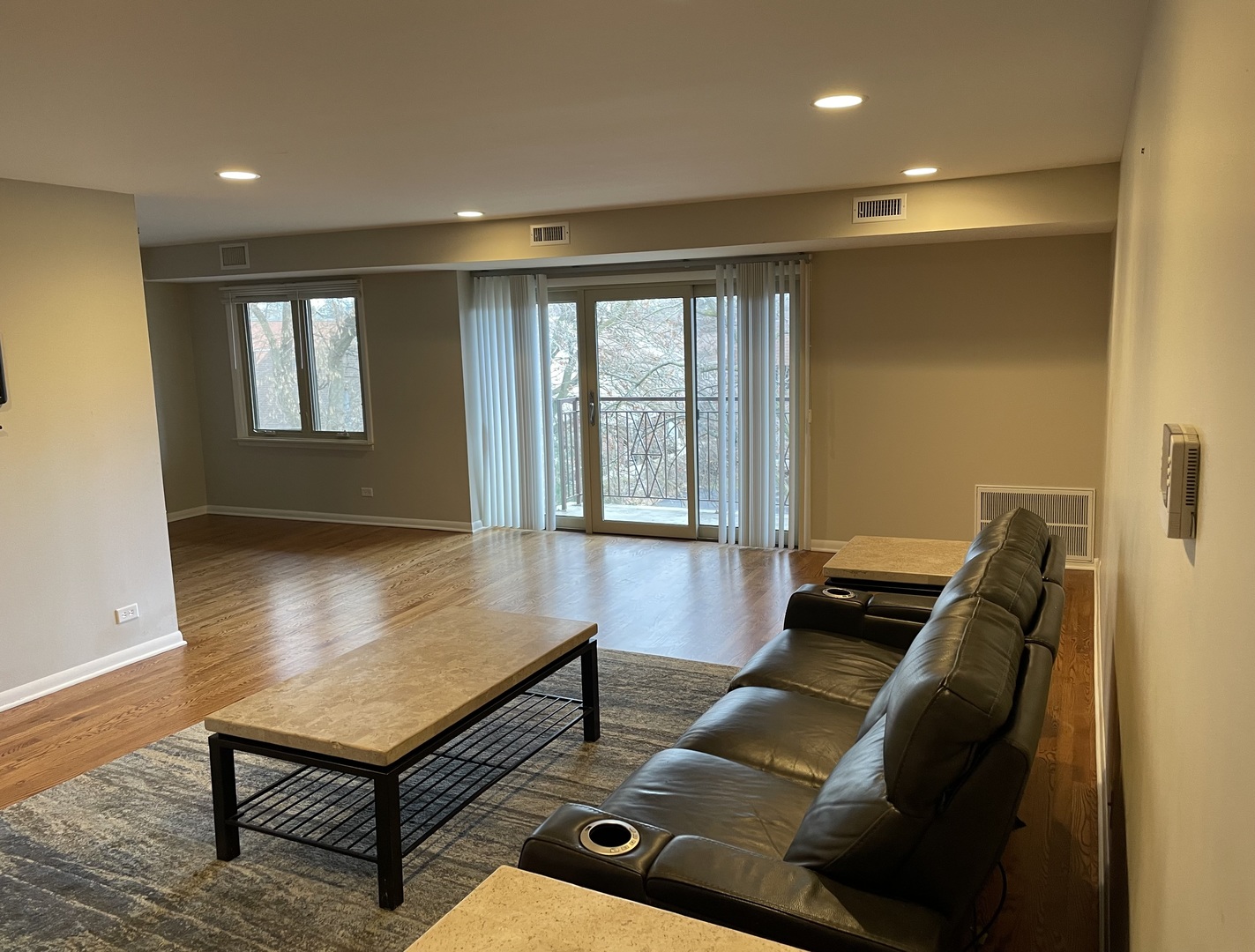 2420 West Talcott Road, Unit 309 Park Ridge, IL 60068 - Photo 3 of 18 Gallery Image 3