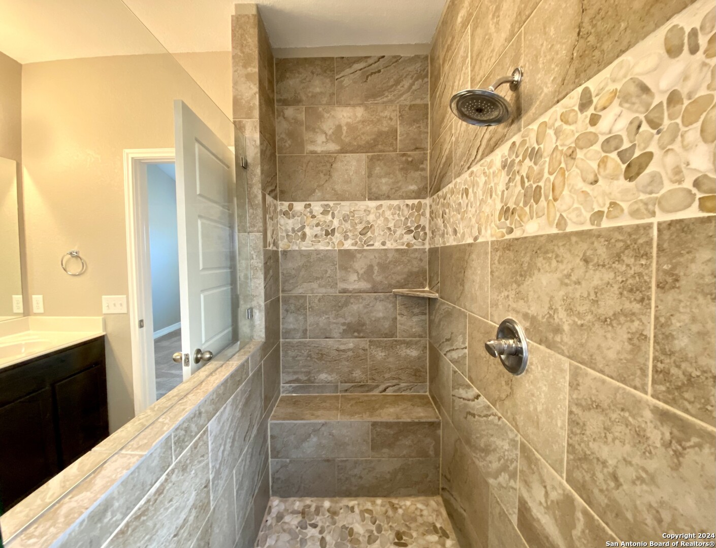 1206 Ranch Falls San Antonio, TX 78245 - Photo 38 of 92