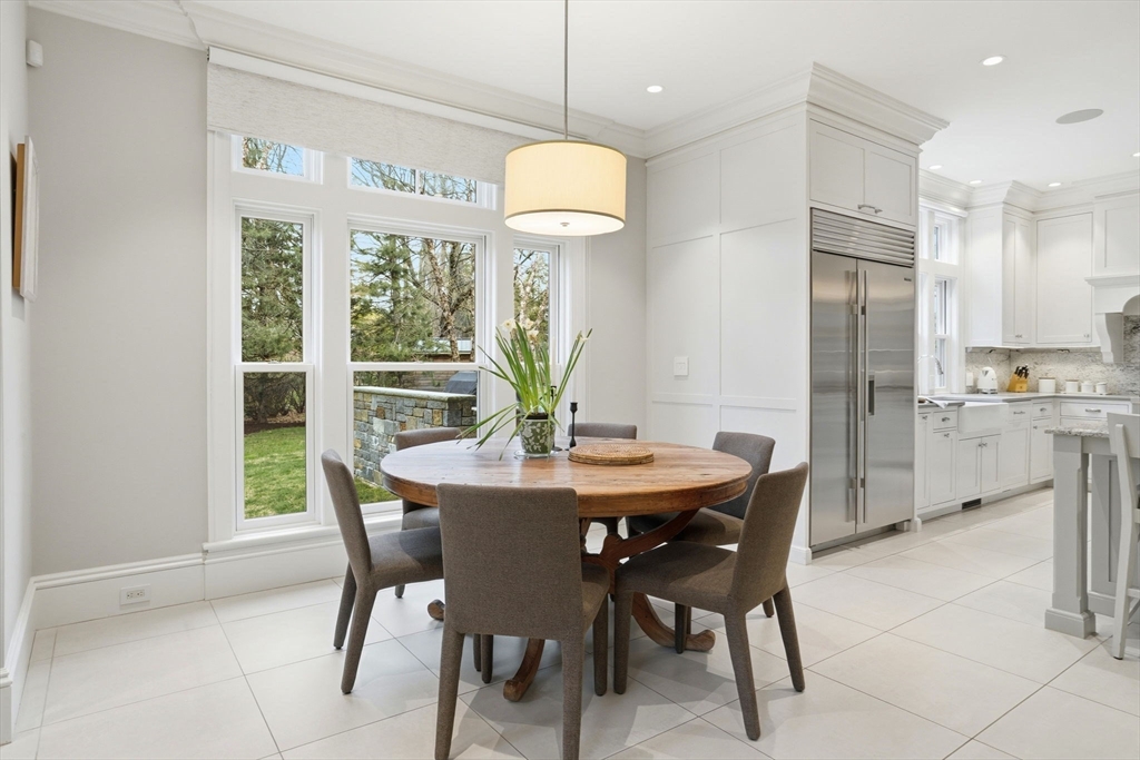 15 John Poulter Road Lexington, MA 02421 - Photo 6 of 41