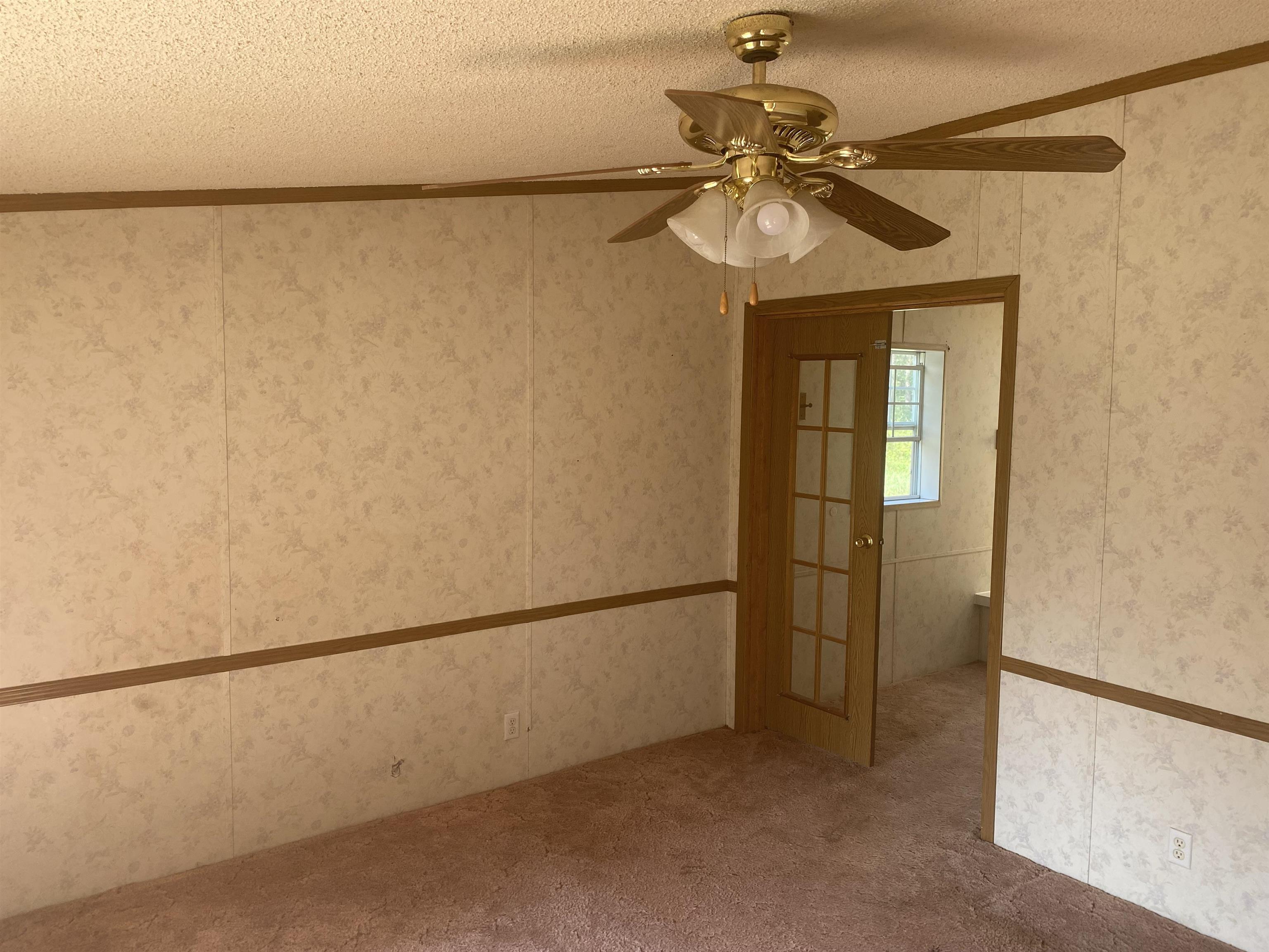 11283 South 220th Avenue Reed City, MI 49677 - Photo 18 of 19